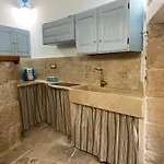 La Mia Casetta Country Chic Ozieri
