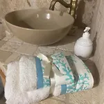 Σπίτι διακοπών La Mia Casetta Country Chic Ozieri
