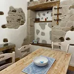 La Mia Casetta Country Chic