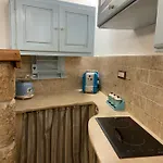 Σπίτι διακοπών La Mia Casetta Country Chic Ozieri