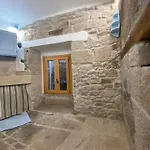 Holiday home La Mia Casetta Country Chic Ozieri