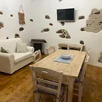 La Mia Casetta Country Chic Holiday home