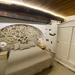 Holiday home La Mia Casetta Country Chic *