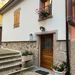 La Mia Casetta Country Chic Ozieri