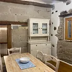 La Mia Casetta Country Chic Holiday home