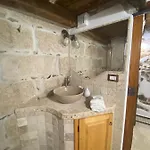 La Mia Casetta Country Chic Holiday home Ozieri