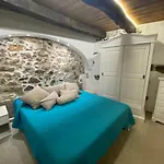 Holiday home La Mia Casetta Country Chic Ozieri