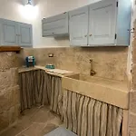 La Mia Casetta Country Chic