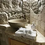 La Mia Casetta Country Chic Holiday home