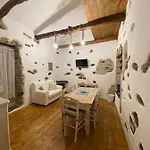 Holiday home La Mia Casetta Country Chic *