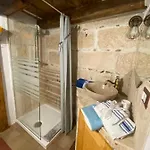 La Mia Casetta Country Chic Holiday home